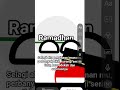 padahal baru saja di mulai...||ib:di sound||#countryballs #padahal #barusaja #diy #mulai