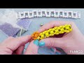Bead Tutorial Miyuki Cubic RAW ( Right Angle Weave) Pitagora Bracelet