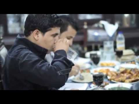   اهل السويس   عمر كمال