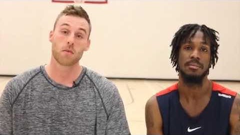 Best Vertical Jump Hacks Revealed!