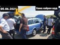 Мошинбозори Душанбе. Astra G. Opel Сидан. Караван. Mercedes Benz / 05.06.2021