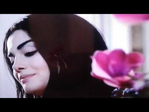 غناء رائع امير لريحان