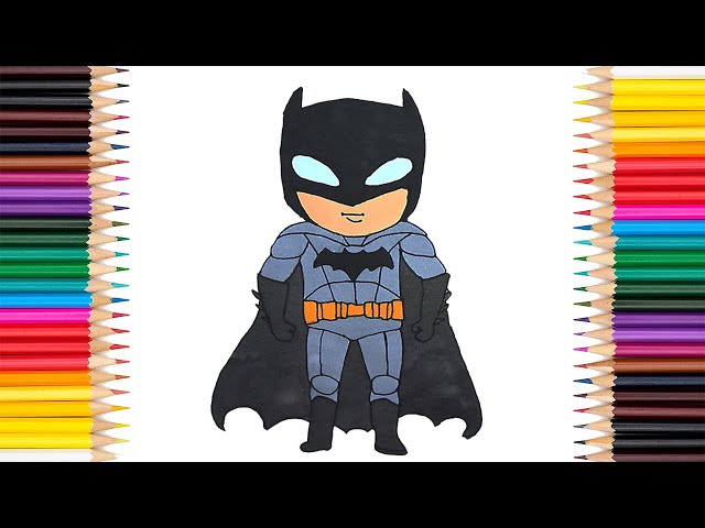 Desenhos de melhor amigo, Desenhos para colorir batman, Desenhos de bffs