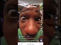 Low quality images