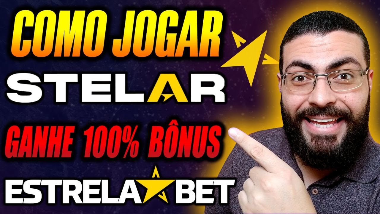 jogo de dados estrela bet