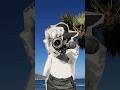 Malibu art film