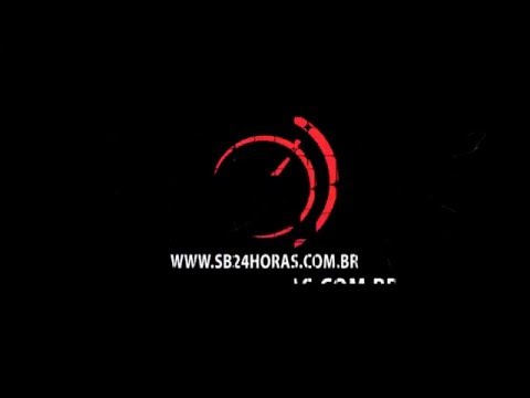 Portal SB24horas