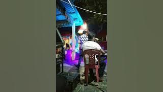 Najjisika