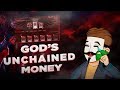 Зарабатываем хорошие деньги играя в карточную игру Gods Unchained