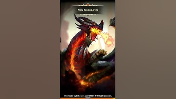 Hyper Heroes arena rank 13 fight