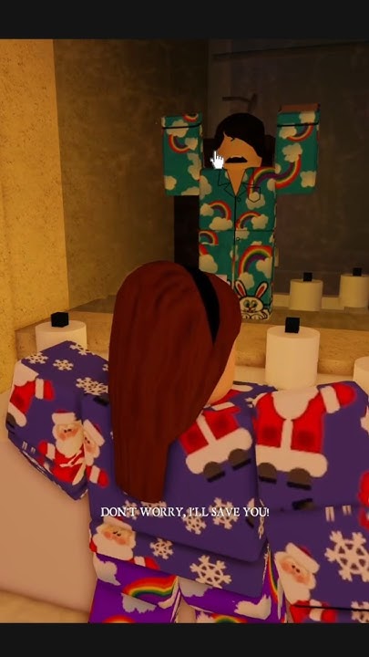 BLOODY MARY STORY IN ROBLOX IS CREEPY YouTube bloody-mary-story-in-roblox-is-creepy-youtube