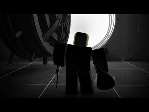 Notoriety OST - Pre-Planning