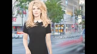 Alison Krauss - Poison Love