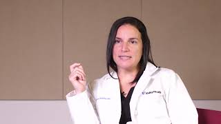 Determining the Right Care: Urgent Care or the Emergency Department?