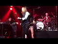 Mudcrutch - (Tom Petty) I Forgive It All + Knocking On Heaven's Door