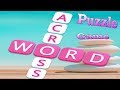 Word AcrossIncrease Your Vocab