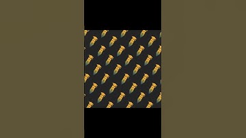 An Introductory Overview of Bessel Polynomials, the Generalized Bessel Polynomials an... | RTCL.TV