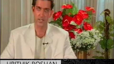 Chitah Yajnesh Shetty - Sneak Peak 2015