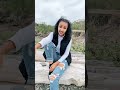 ሽኮር Shorts Habeshatiktok Music Funny Eritrea Habesha Eritrean Eritreanmusic Habash Comedy 