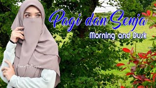 Pagi dan Senja - Almanar Koleksi Album