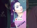 ايه لون بشرتك بيضاء سمراء حنطاويه انا حنطاويه
