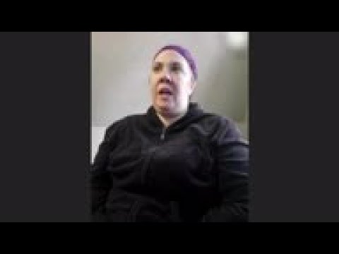dieta para la diabetes abcdasaude