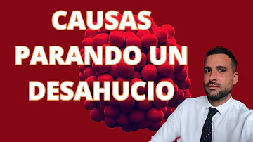 ¿Qué es el desahucio por justa causa en California?