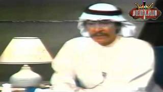 عبدالكريم عبدالقادر - محال - عود