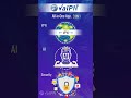 Vaipn AI VPN – All-in-One App: Fast VPN + AI + Security