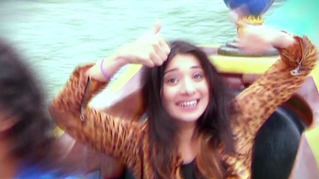 Making of Telly Calendar in Taiwan