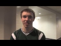 Pentucket boys basketball wins 2015 Division 3 North title