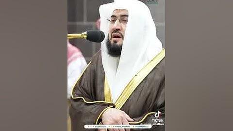 .تلاوة فضيلة الشيخ  د.#بندر_بليلة  من صلاة  الفجر 13 ربيع الأول  1446هـ.