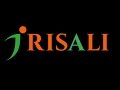 Risali Institute of Management, Hyderabad Others(1)