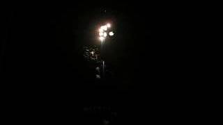 DSCF3187