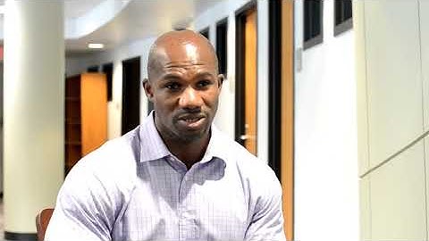 Brain Machine Interfaces and FES to Restore Sensorimotor Function | A. Bolu Ajiboye, PhD