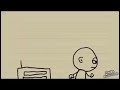 حكيم..قاسى قاسى😂😂