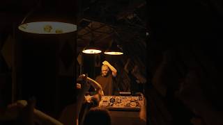 Another brilliant @matyowl bootleg, this time in Berlin 🔥🇩🇪 #electronicmusic