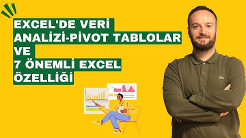 Excel