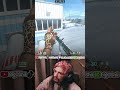 NUKE ENTRY SO FREE TRUST #cs2