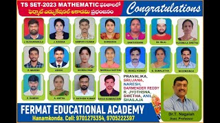 AP SET-2024 UPDATE|AP RCET| CRACK AP SET|AP JL, DL సెట్ కోచింగ్ కోసం.. చూస్తున్నారా.