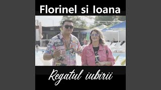 Regatul iubirii