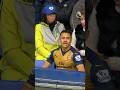 Alexis Sanchez S STRANGE Habit 