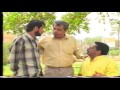 زهير وسعد خليفه تم تصويره في عام 2005 او 2006 مايك هنري