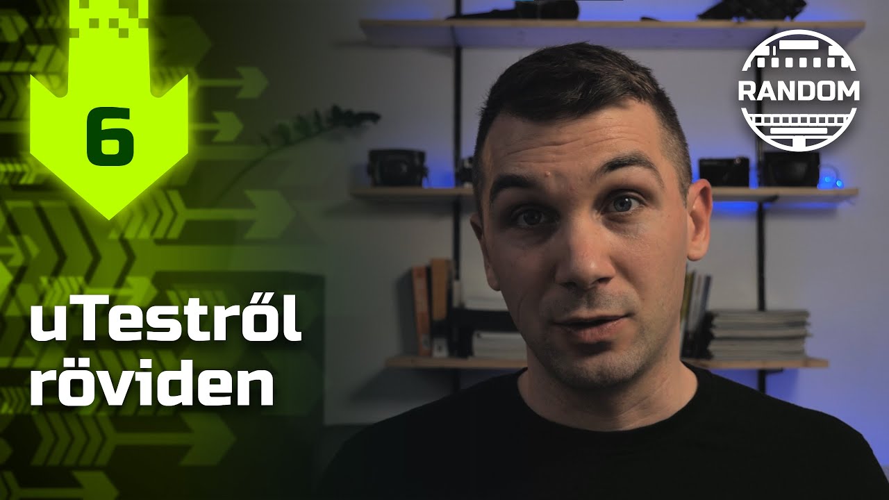 NULLA tapasztalattal FIZETETT 