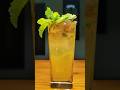 Orange 🍊 Sparking Ice🥶 Tea ☕ #shorts #orange #sparkingzero #ice #tea #video