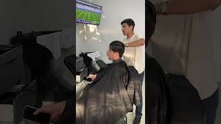 Se inscrevam e deixem o like🫶🏼 #barbershop #barbearia  #barber #engagement #seinscreva #gratidão