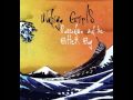 Indigo Girls - 02 - Sugar Tongue (Poseidon And The Bitter Bug Disc 01)