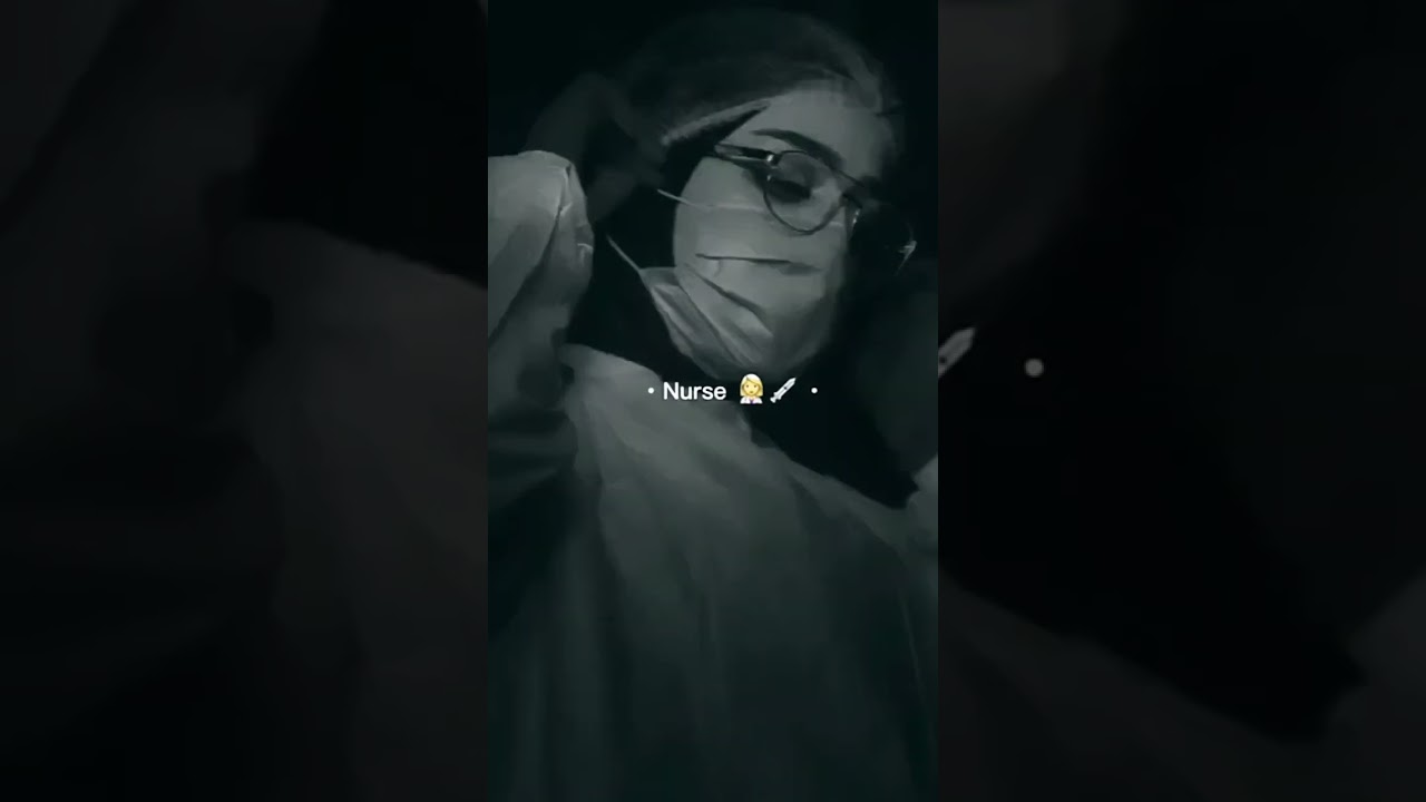 nursing job lover and nursing partner whatsapp status tamil