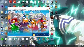 NNF Browser 1.0 screenshot 2