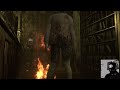 Resident Evil 0 [EP4]